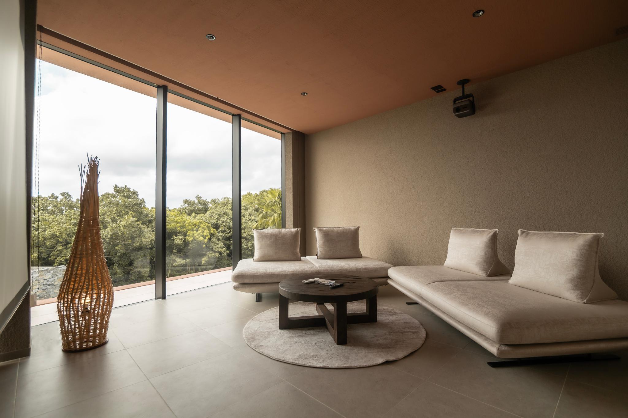 VILLA EL CIELO ISHIGAKI 那覇