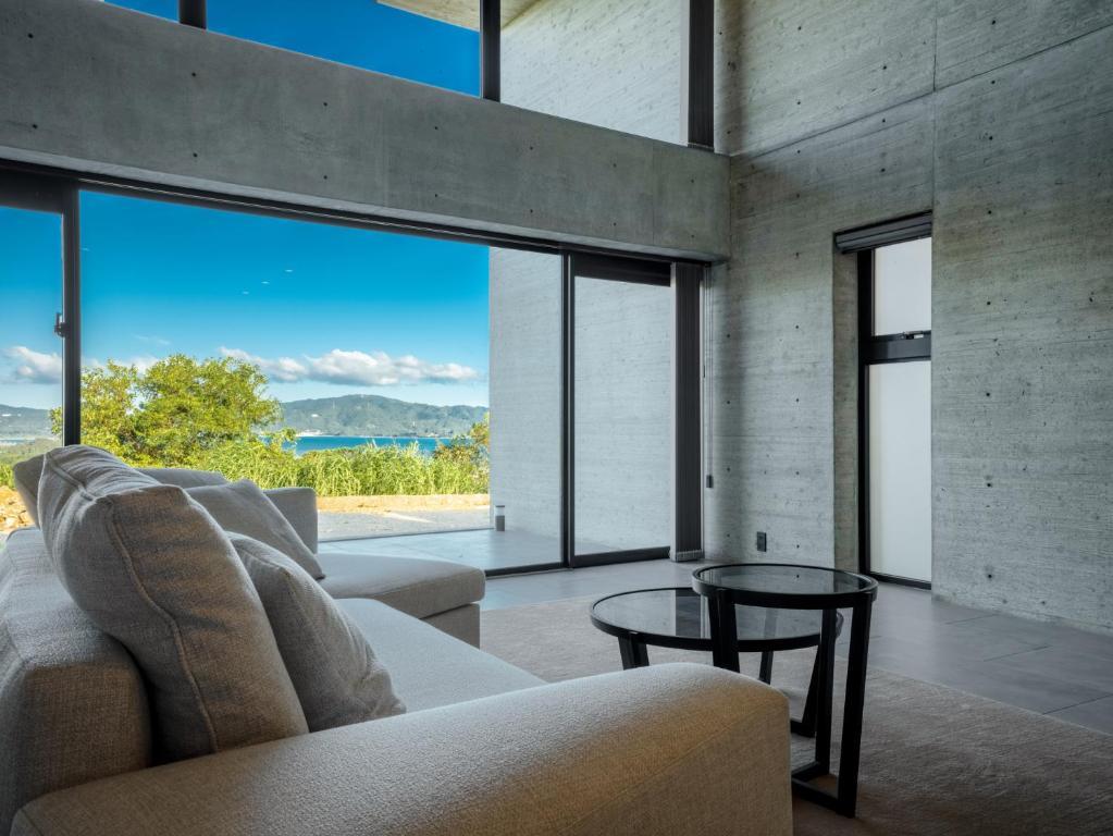 K-Style-Resort-SEVEN Hotels and Resorts- 那覇