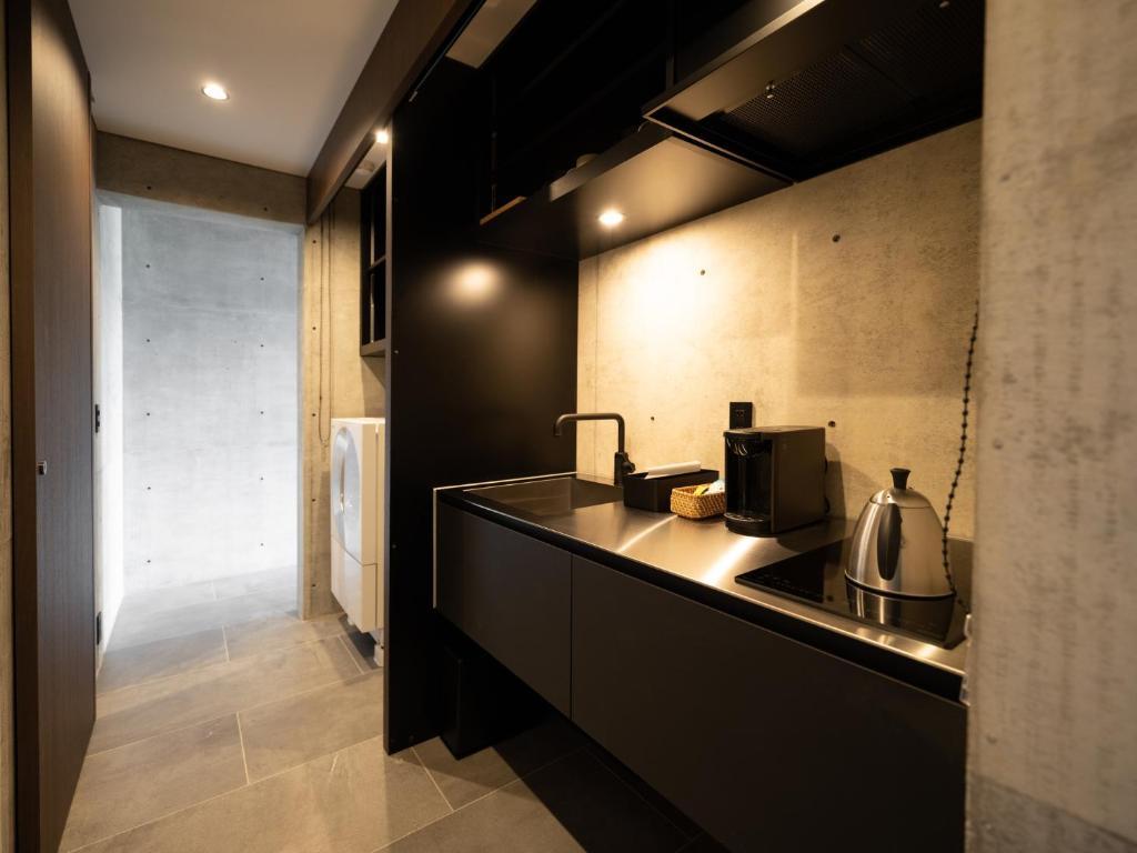 K-Style-Resort-SEVEN Hotels and Resorts- 那覇