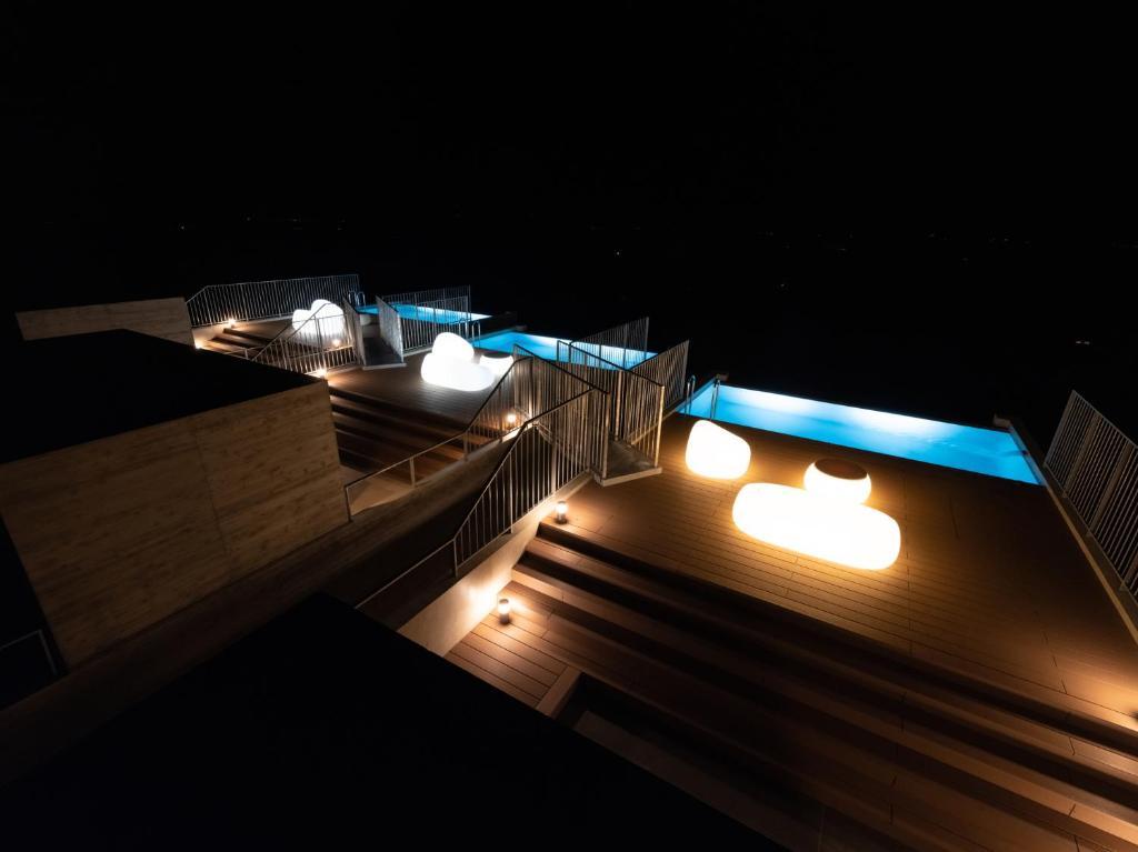 K-Style-Resort-SEVEN Hotels and Resorts- 那覇