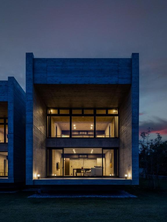 K-Style-Resort-SEVEN Hotels and Resorts- 那覇