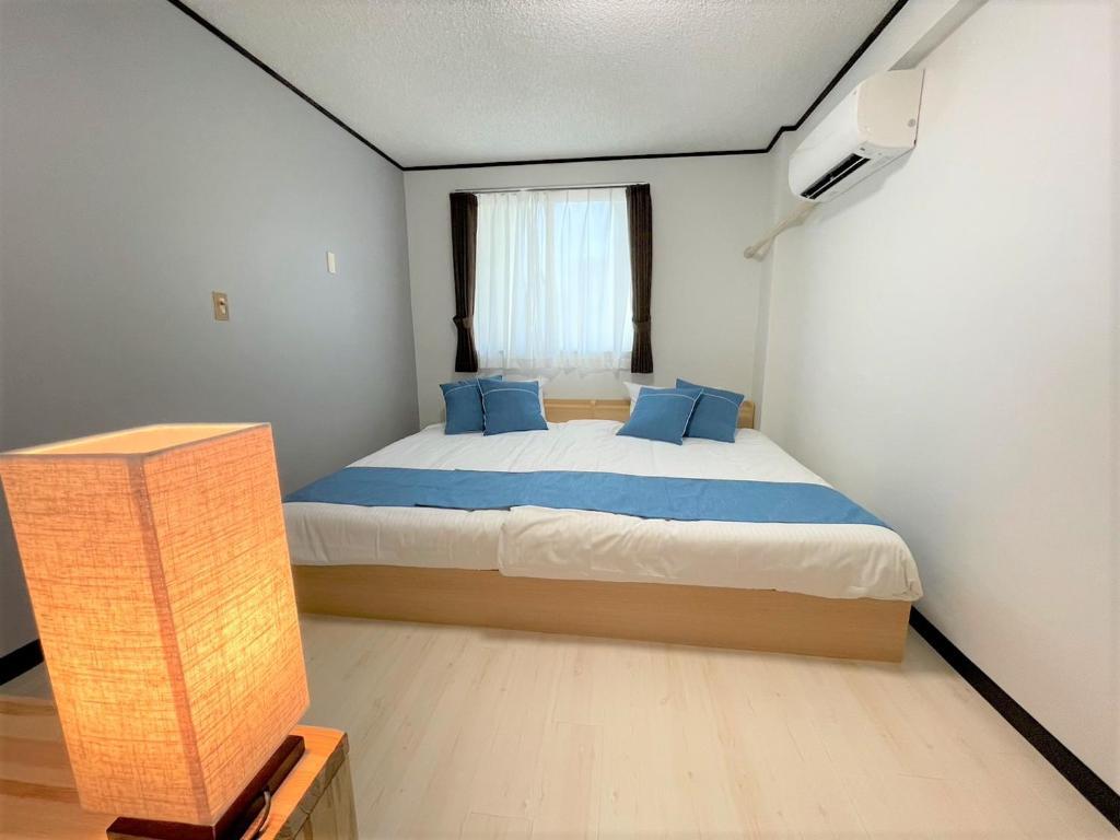 PORTSIDE美崎町 離島ターミナル徒歩3分 バスターミナル前 室内リニューアル 那覇