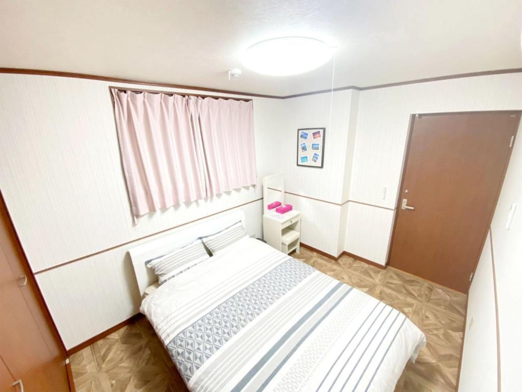 ＧＵＥＳＴ　ＨＯＵＳＥ　てぃんが〜ら 那覇