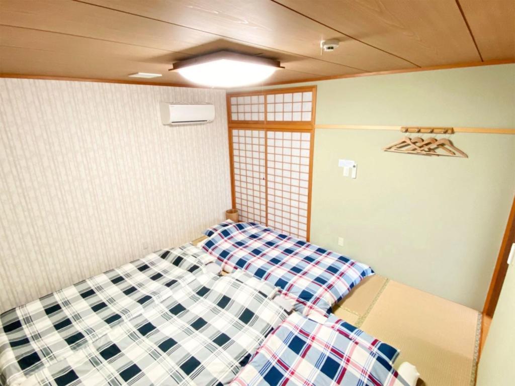 ＧＵＥＳＴ　ＨＯＵＳＥ　てぃんが〜ら 那覇