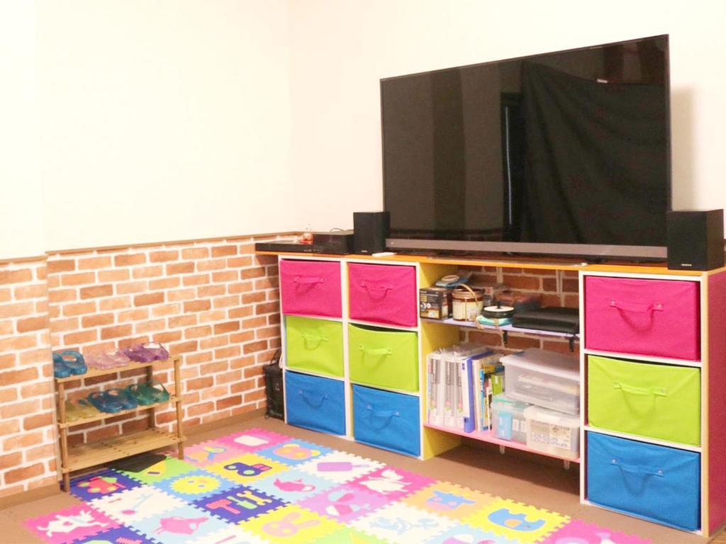 ＧＵＥＳＴ　ＨＯＵＳＥ　てぃんが〜ら 那覇