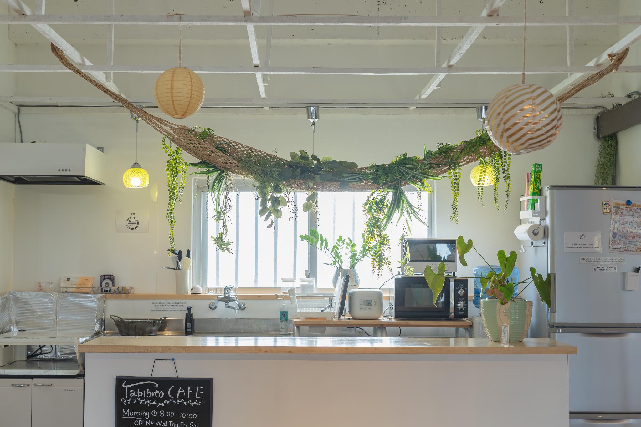 ワン宮古島 那覇