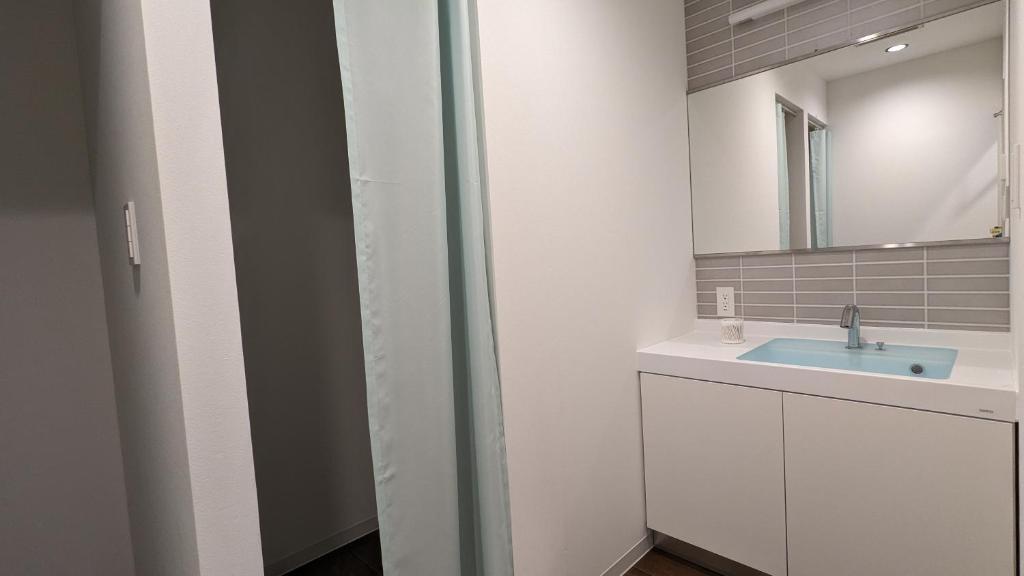 マッホテラス 那覇