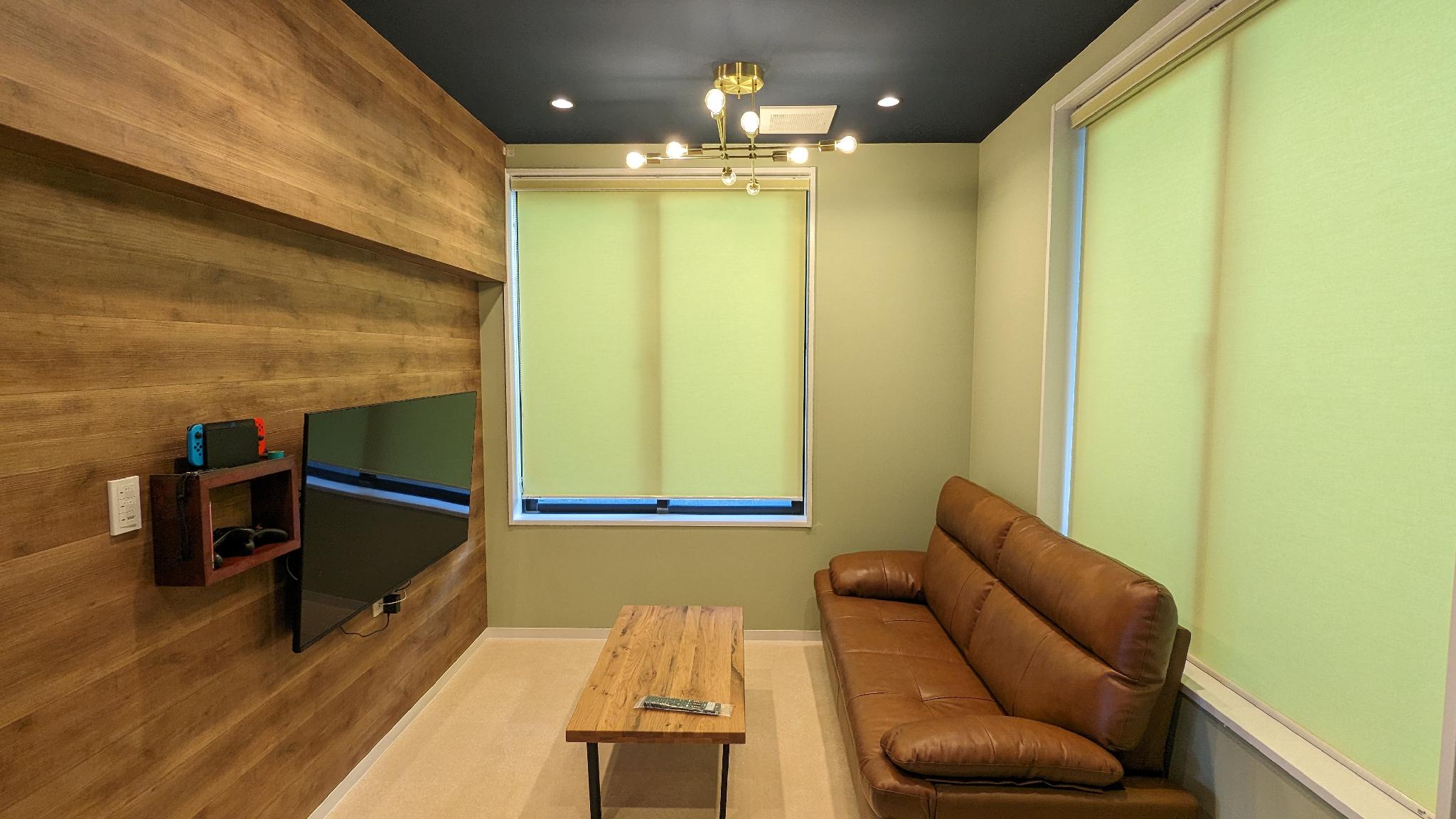 マッホテラス 那覇