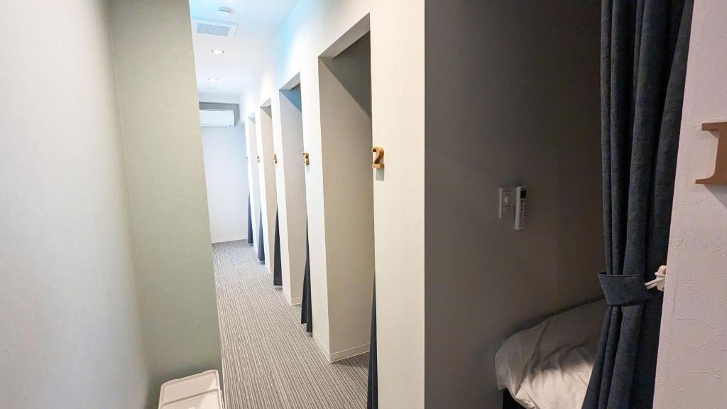 マッホテラス 那覇