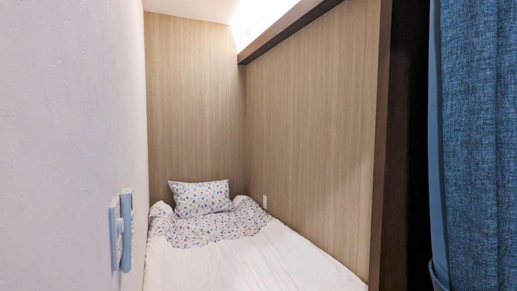 マッホテラス 那覇