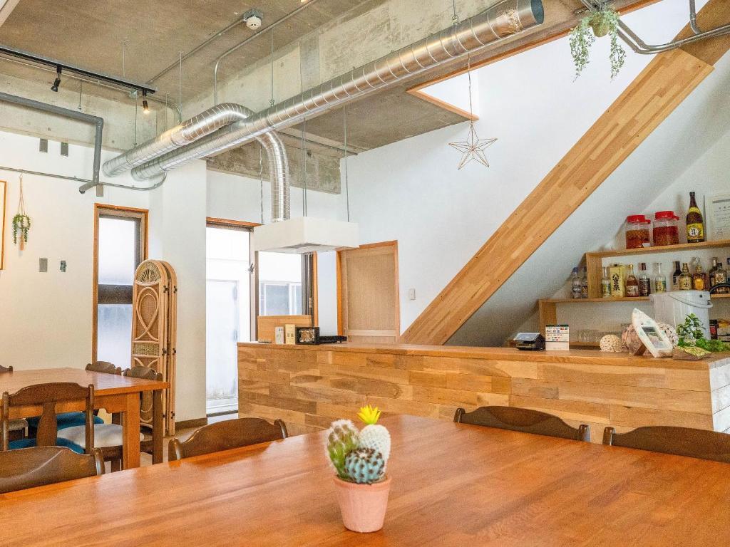 SOLAIZ Ishigaki Island 那覇