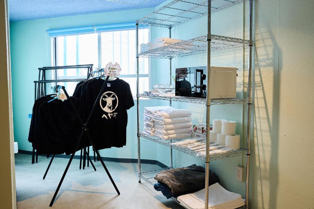 ホテルカバナ宮古島 那覇