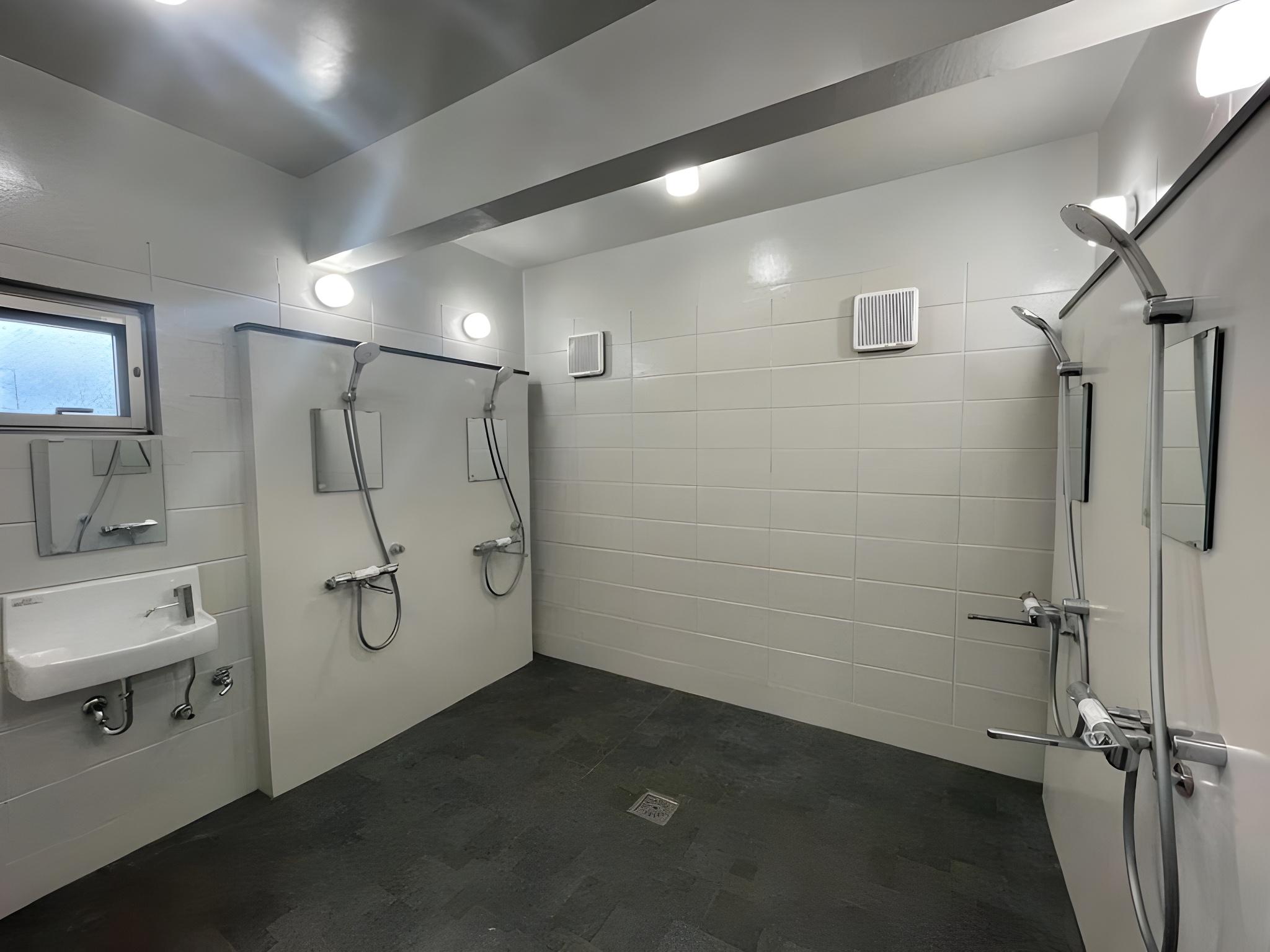 ホテルカナロア 那覇