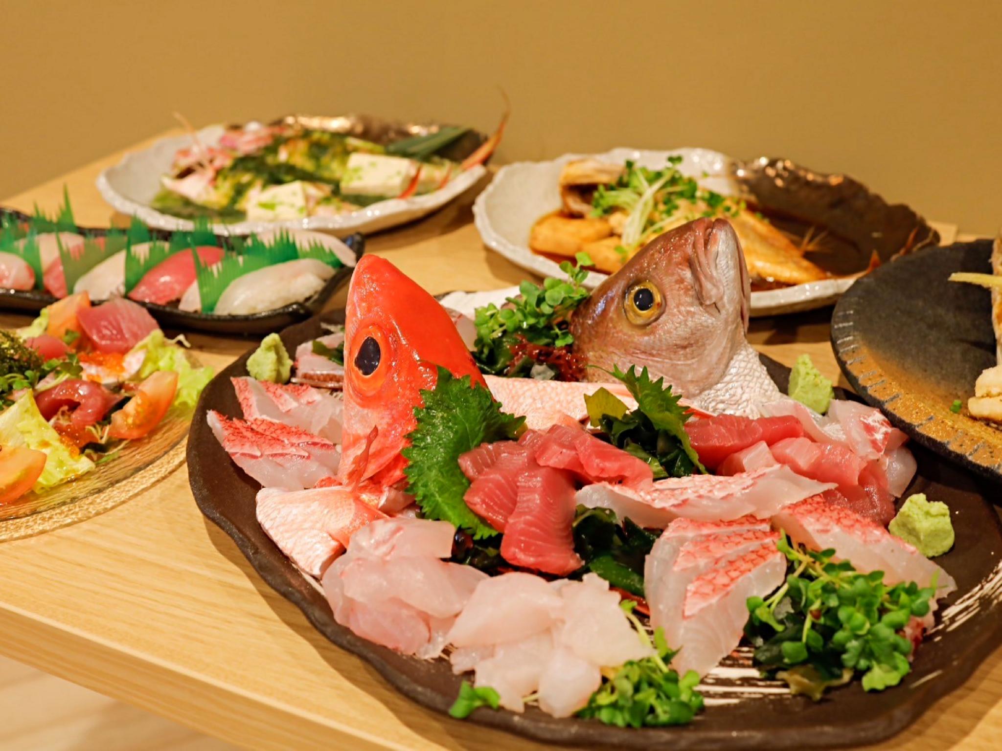 ホテルカナロア 那覇