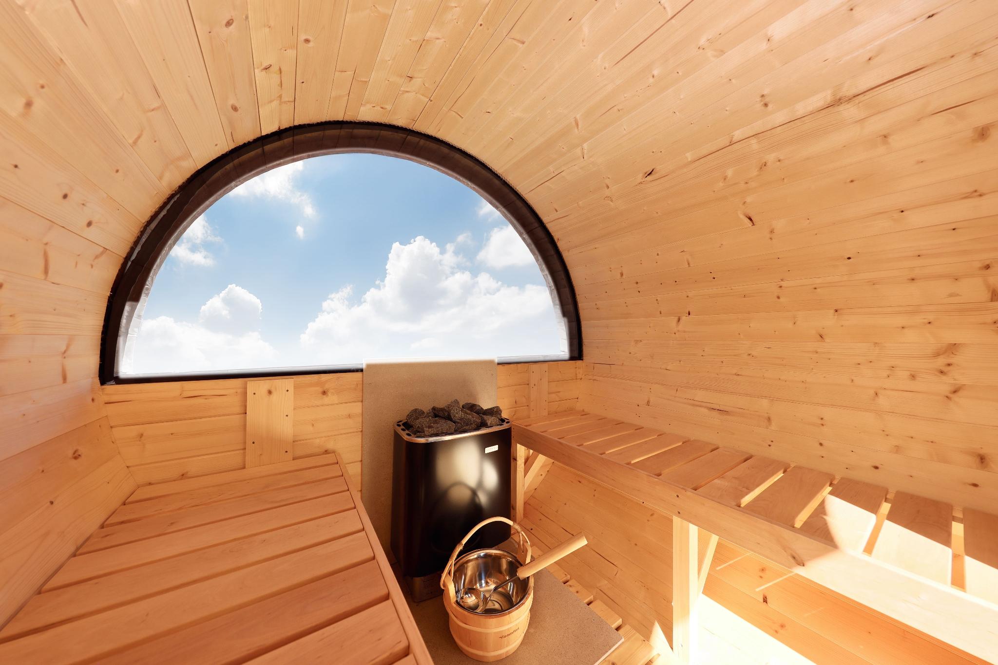 クリスタルヴィラベイサイド 那覇