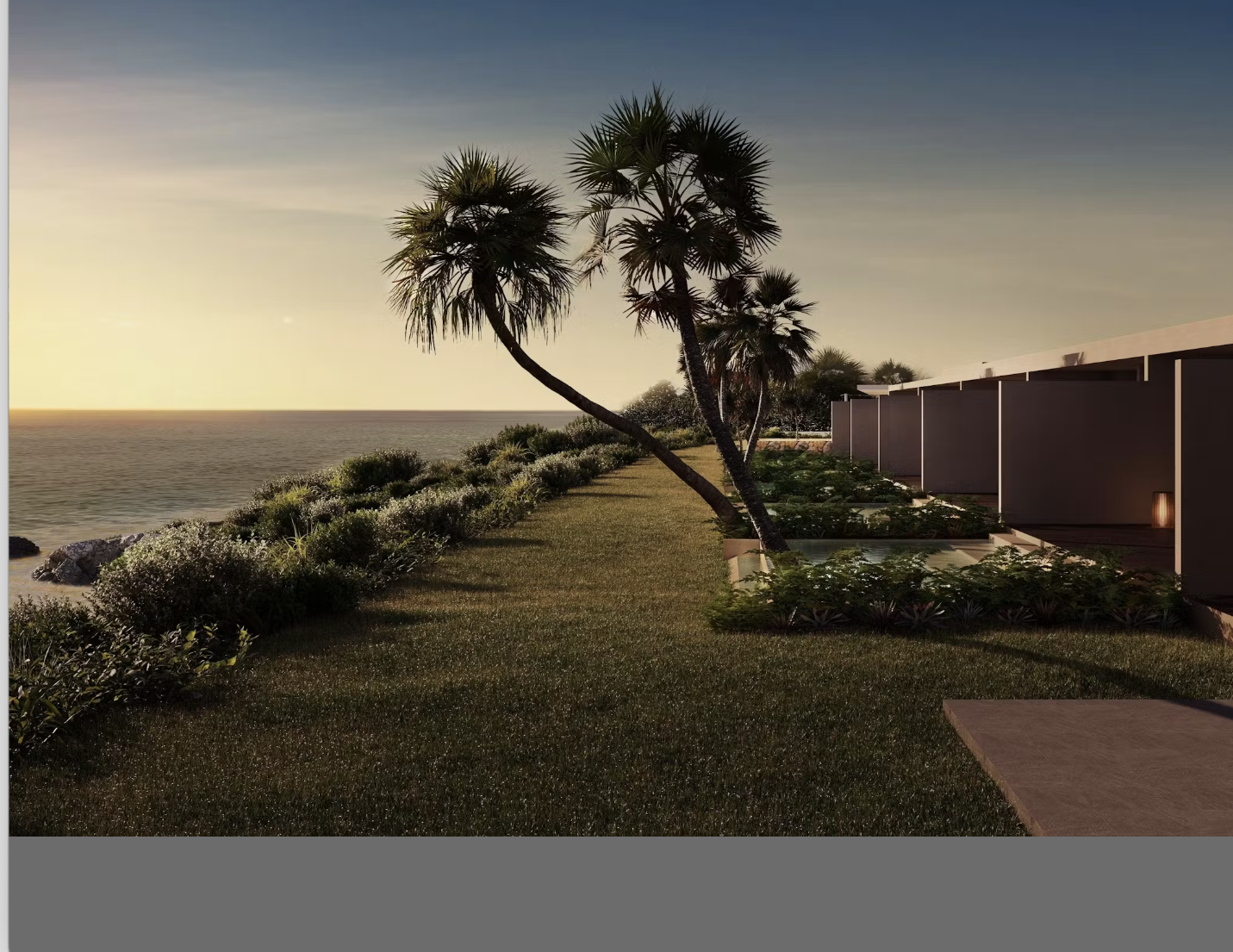 アヤンナ宮古島 那覇