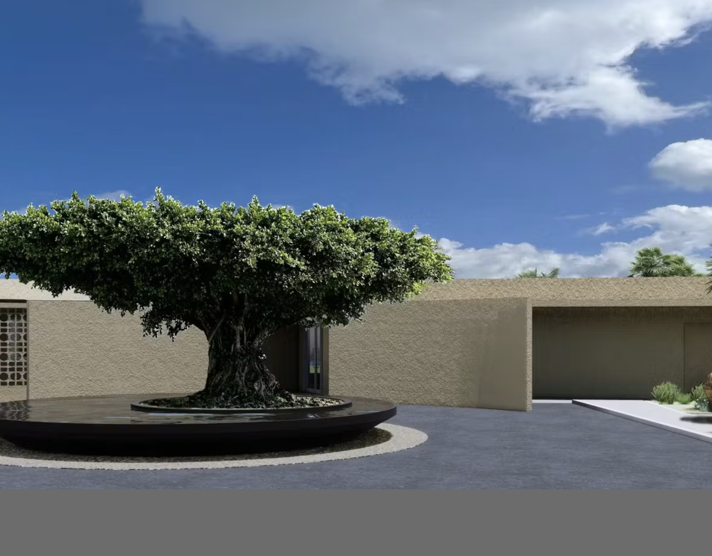 アヤンナ宮古島 那覇