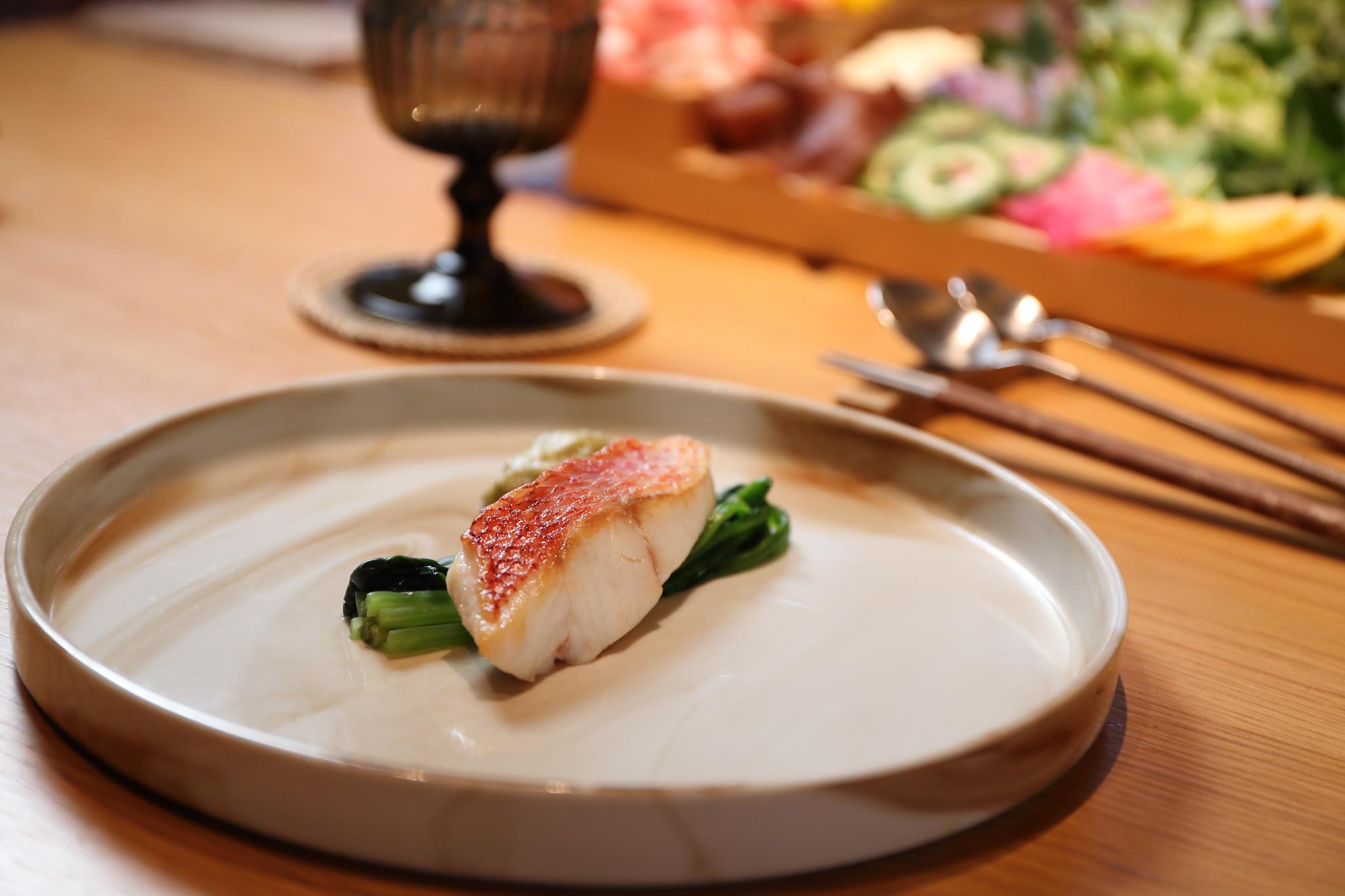 アヤンナ宮古島 那覇