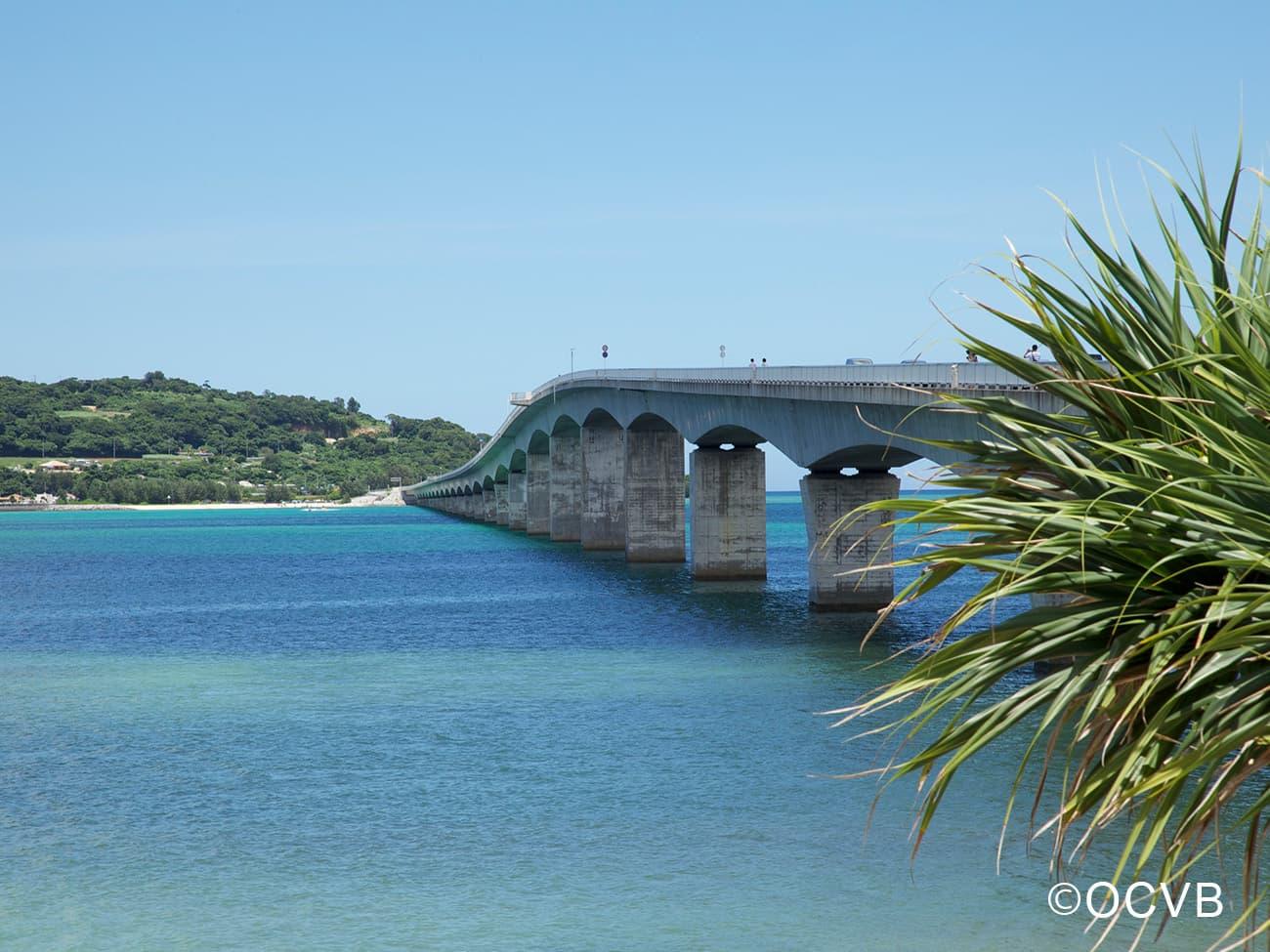 ホテルプログレスイン名護MATABEE 那覇