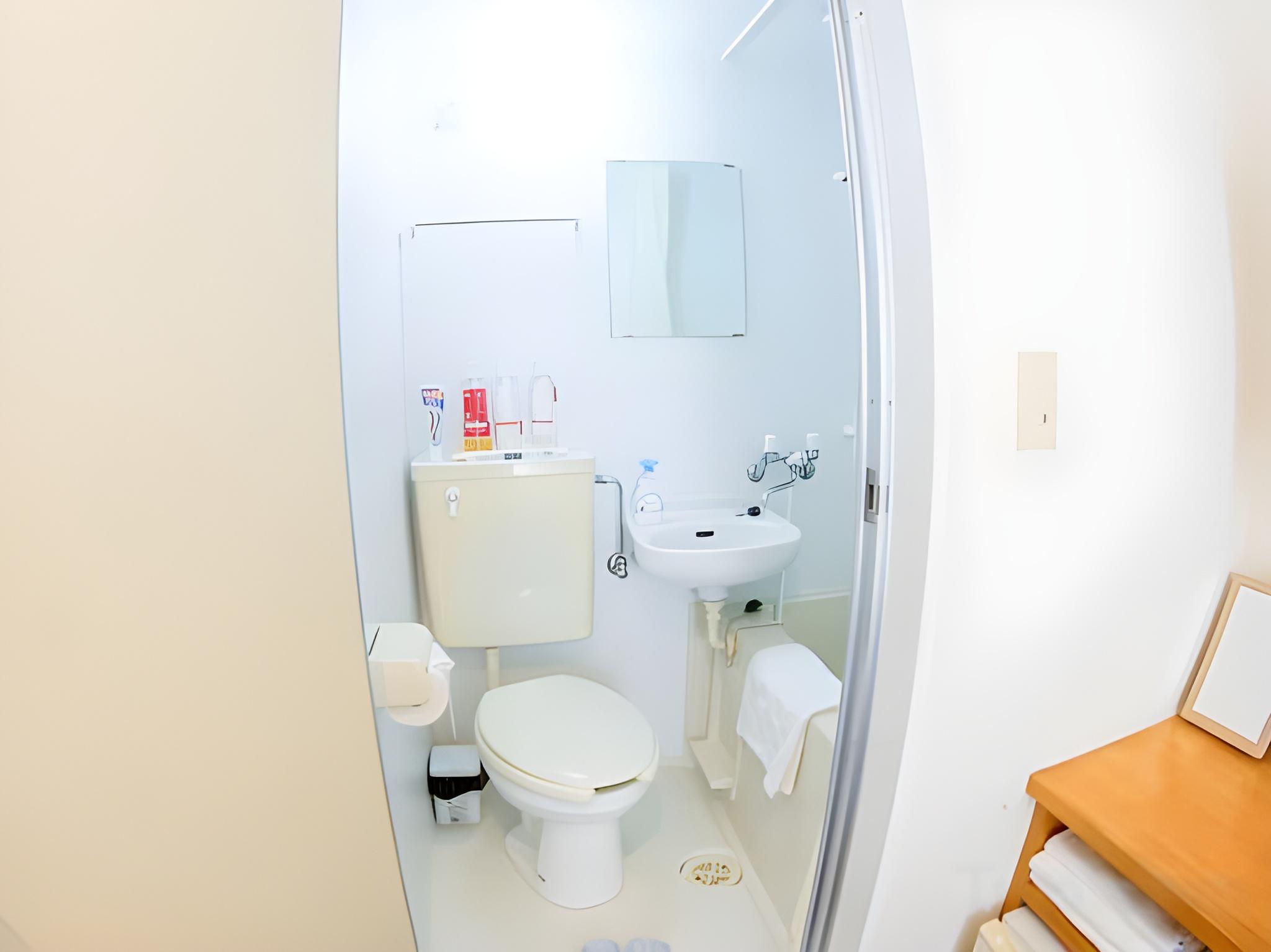 ローコストリゾート那覇空港 那覇