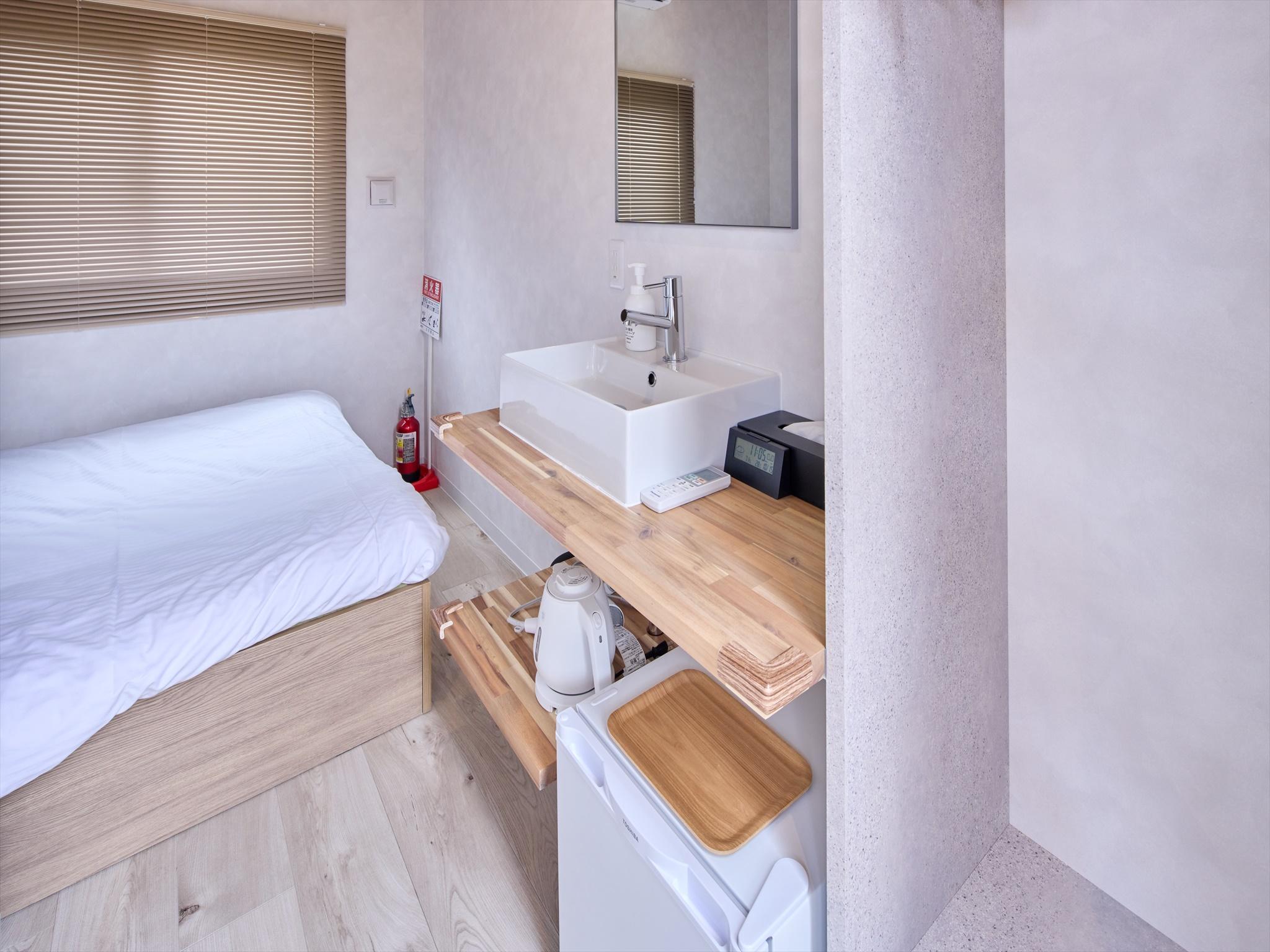 ヤンバルエクスペリエンスホテルヌンガニク 那覇