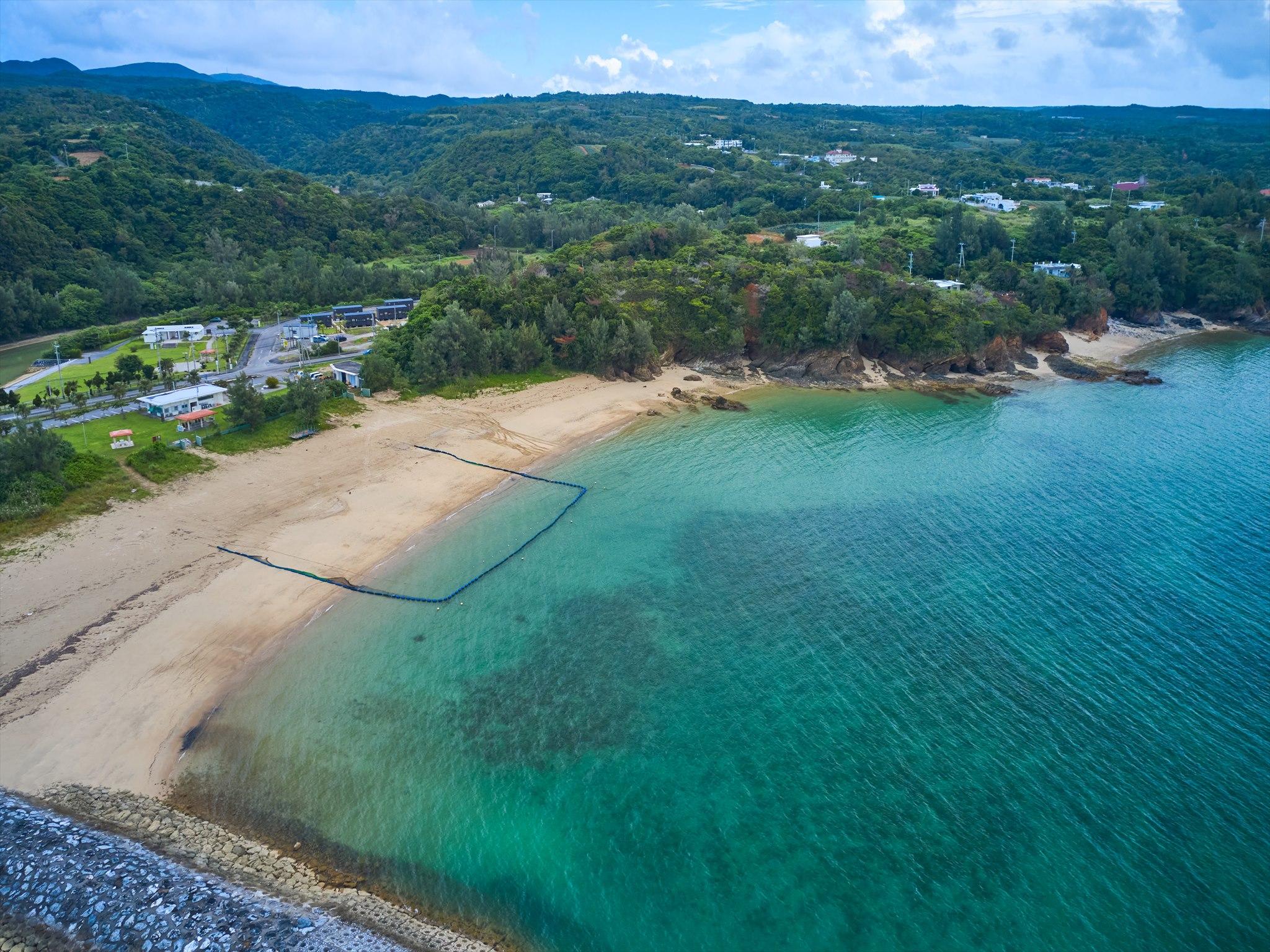 ヤンバルエクスペリエンスホテルヌンガニク 那覇