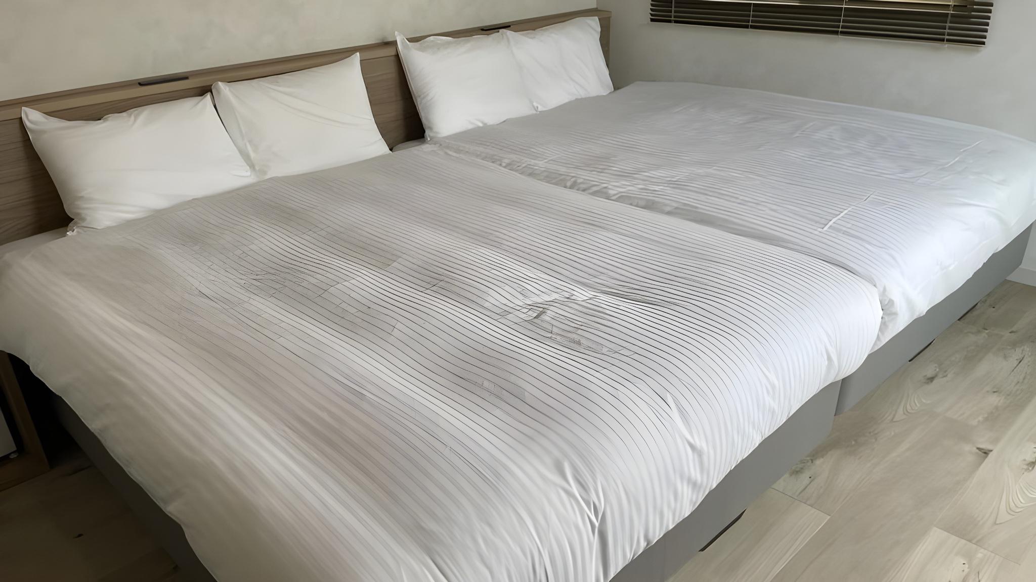 ヤンバルエクスペリエンスホテルヌンガニク 那覇