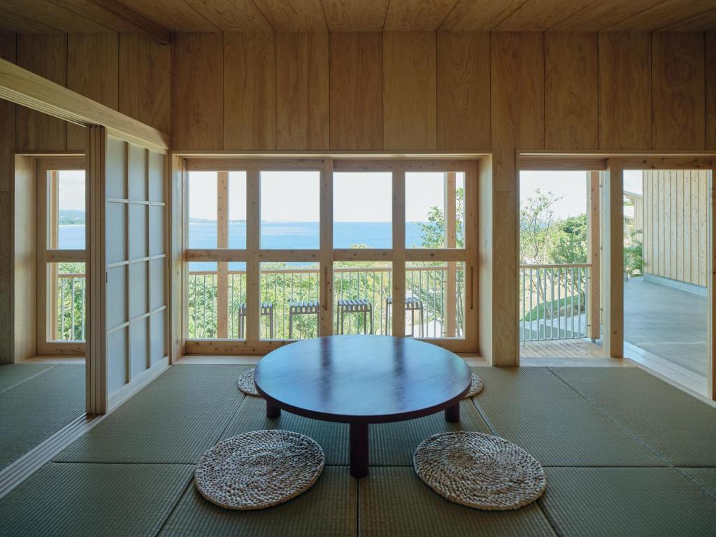 YAWN YARD Kouri Island 那覇