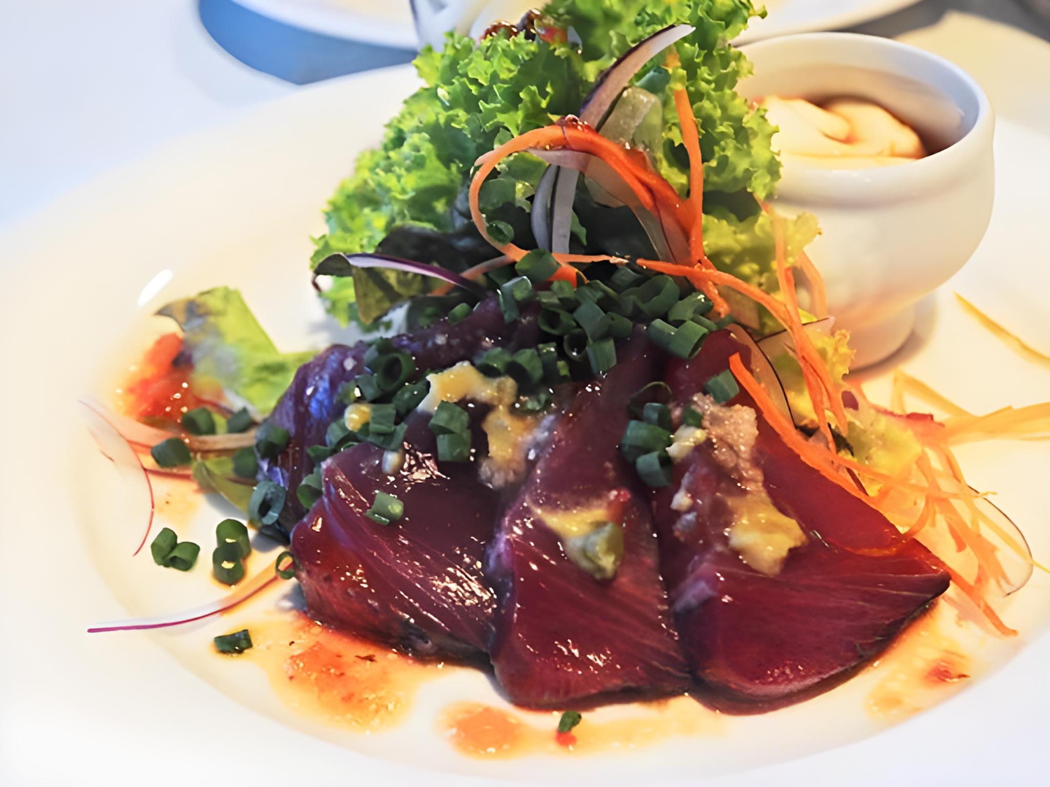 ホテル てぃだの郷 那覇