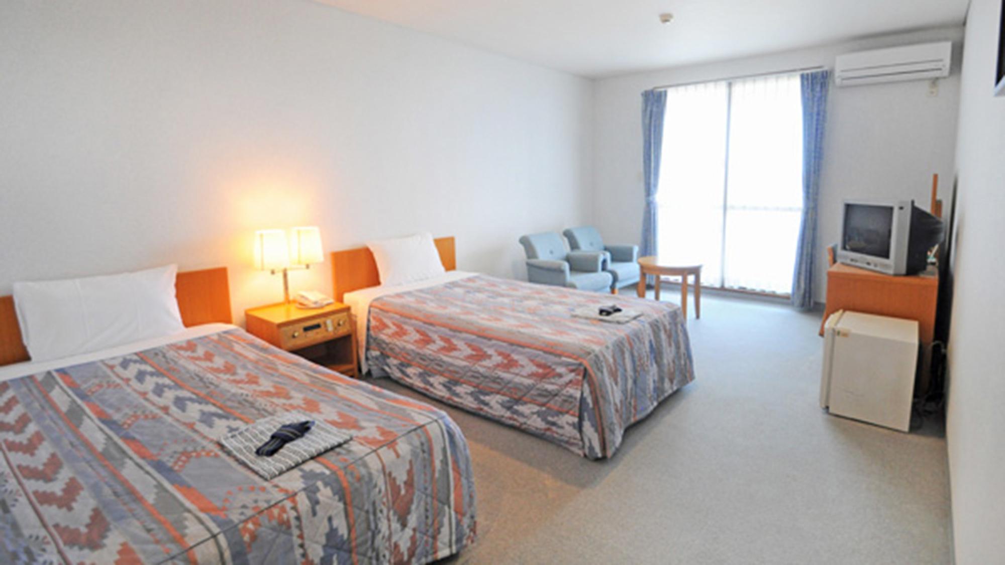 ホテル てぃだの郷 那覇