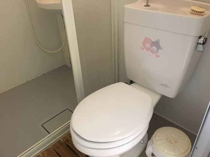 あやの荘 那覇