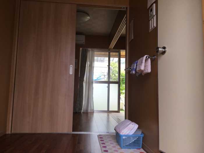 あやの荘 那覇