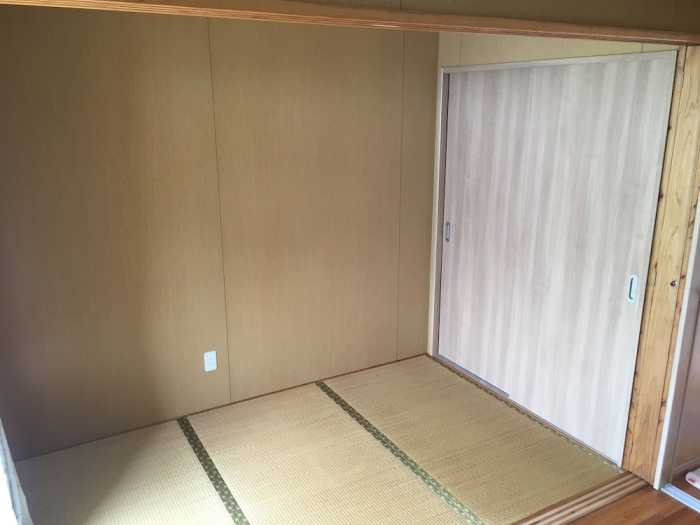 あやの荘 那覇