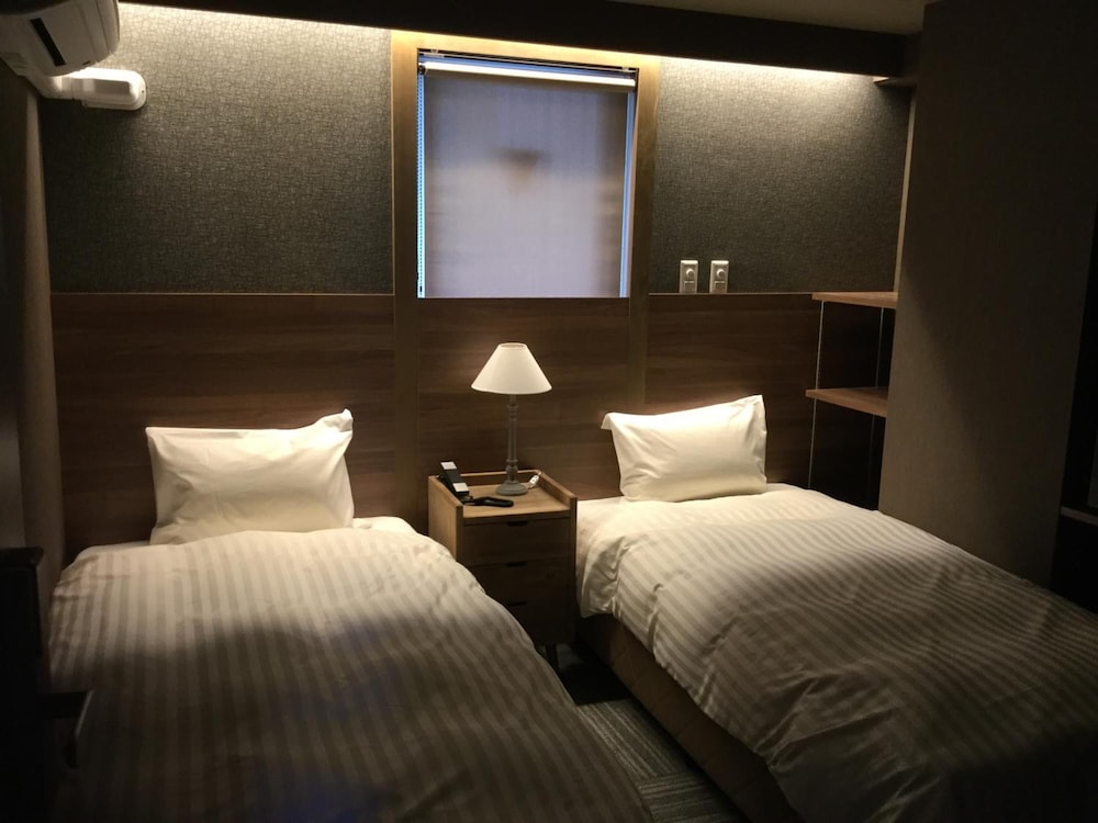 琉華ホテル那覇 那覇