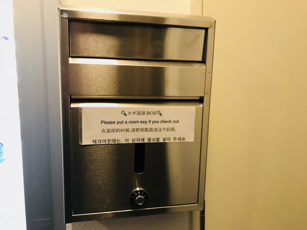 N'S PORTSIDE 泊 那覇