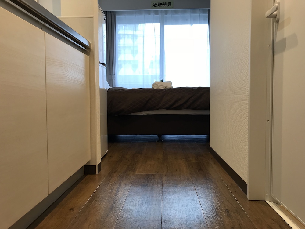 N'S PORTSIDE 泊 那覇