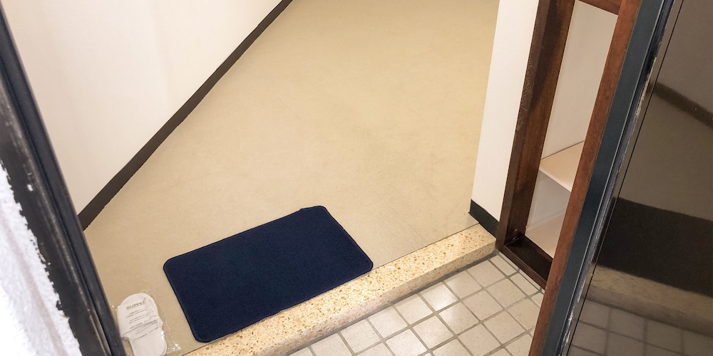 サンセットヒルズイン那覇 那覇