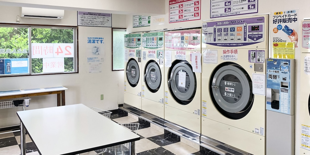 サンセットヒルズイン那覇 那覇