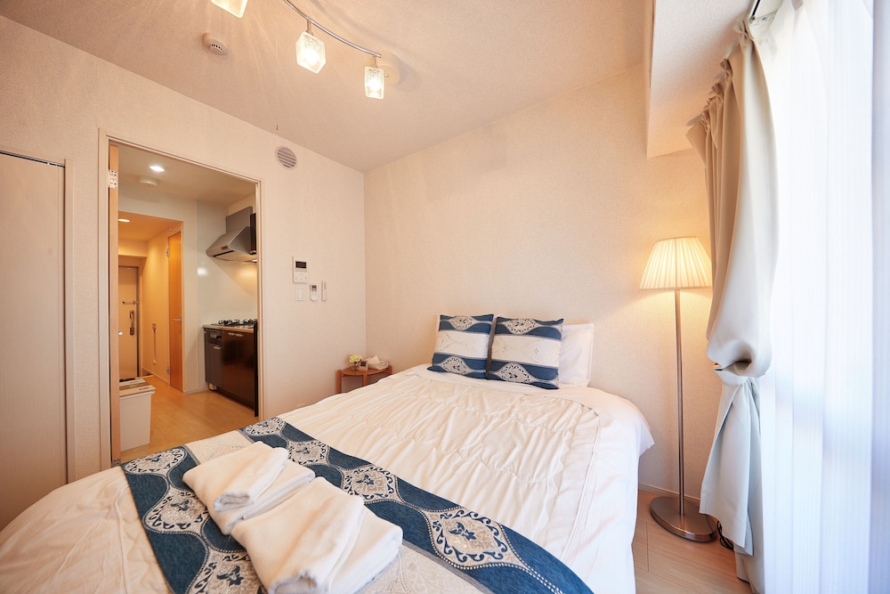 M’S HOTEL おもろまち 那覇