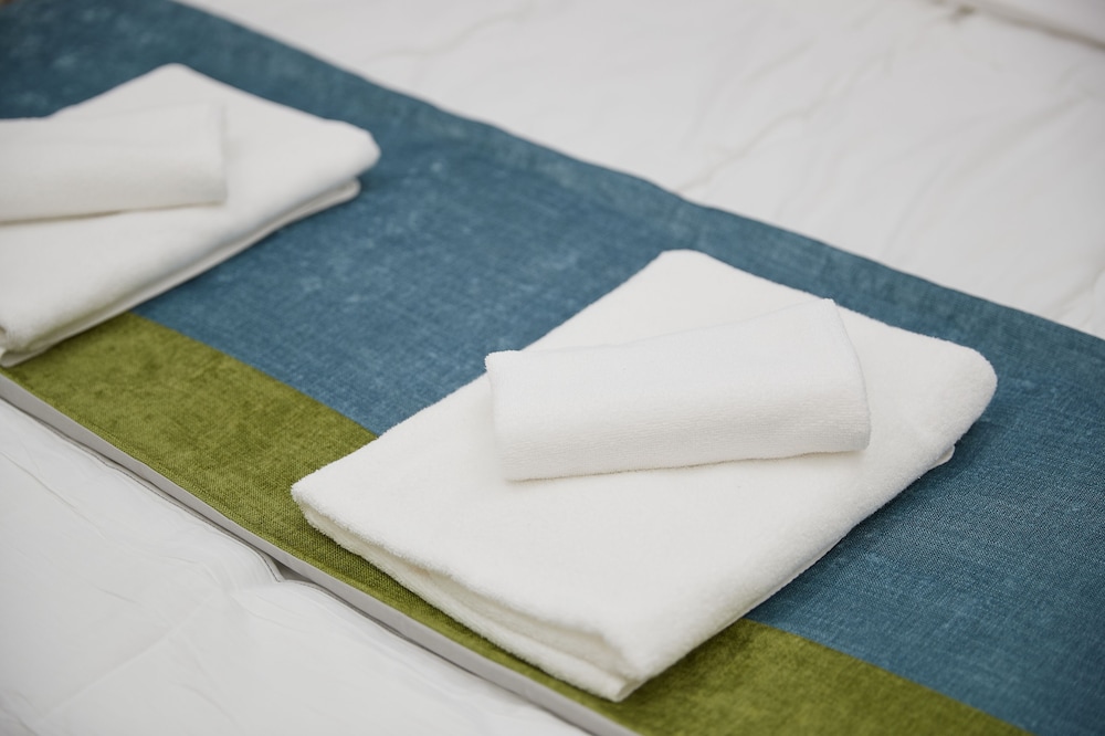 M’S HOTEL おもろまち 那覇