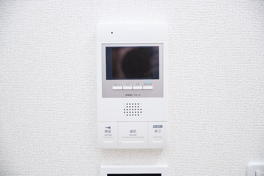 M’S HOTEL おもろまち 那覇