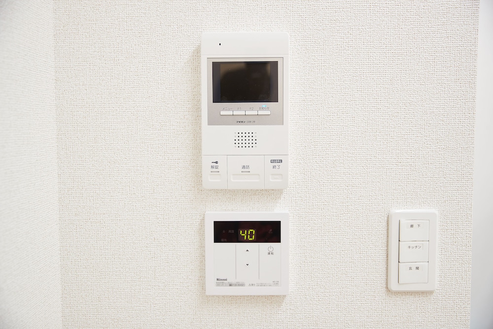 M’S HOTEL おもろまち 那覇