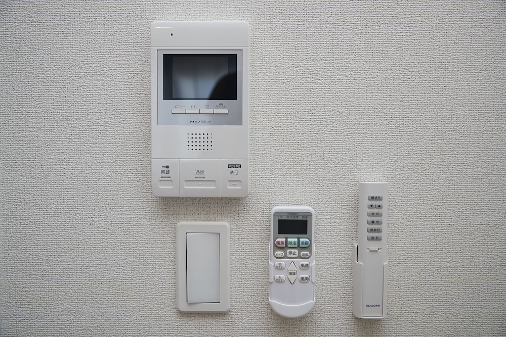 M’S HOTEL おもろまち 那覇