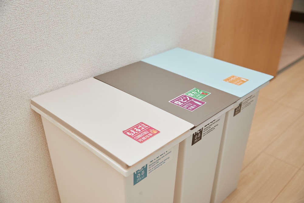 M’S HOTEL おもろまち 那覇