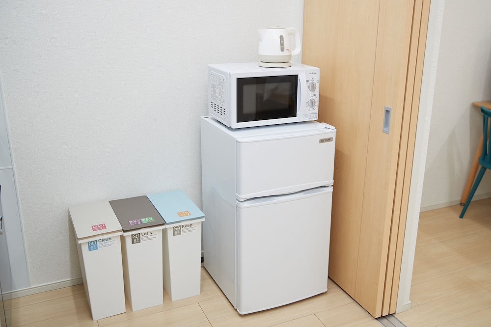 M’S HOTEL おもろまち 那覇