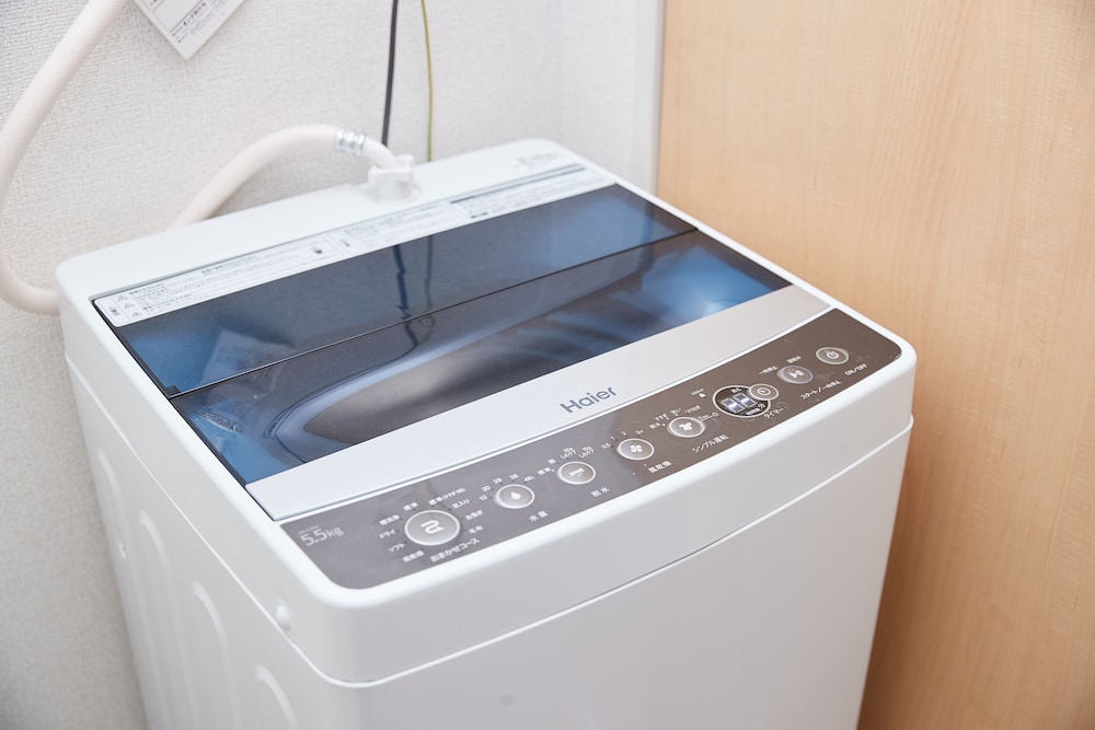 M’S HOTEL おもろまち 那覇