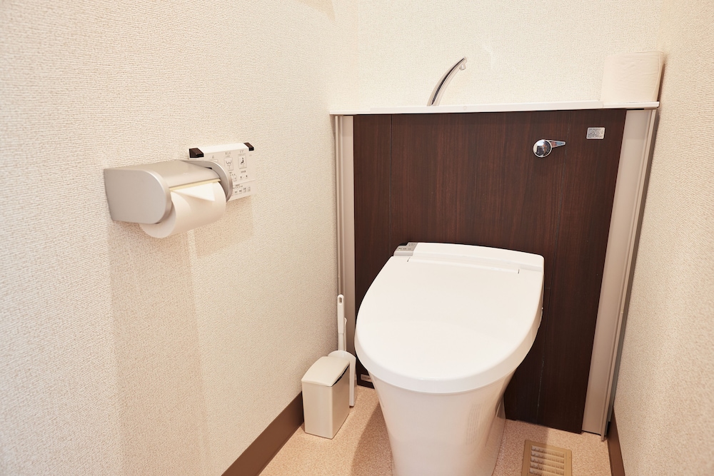 M’S HOTEL おもろまち 那覇
