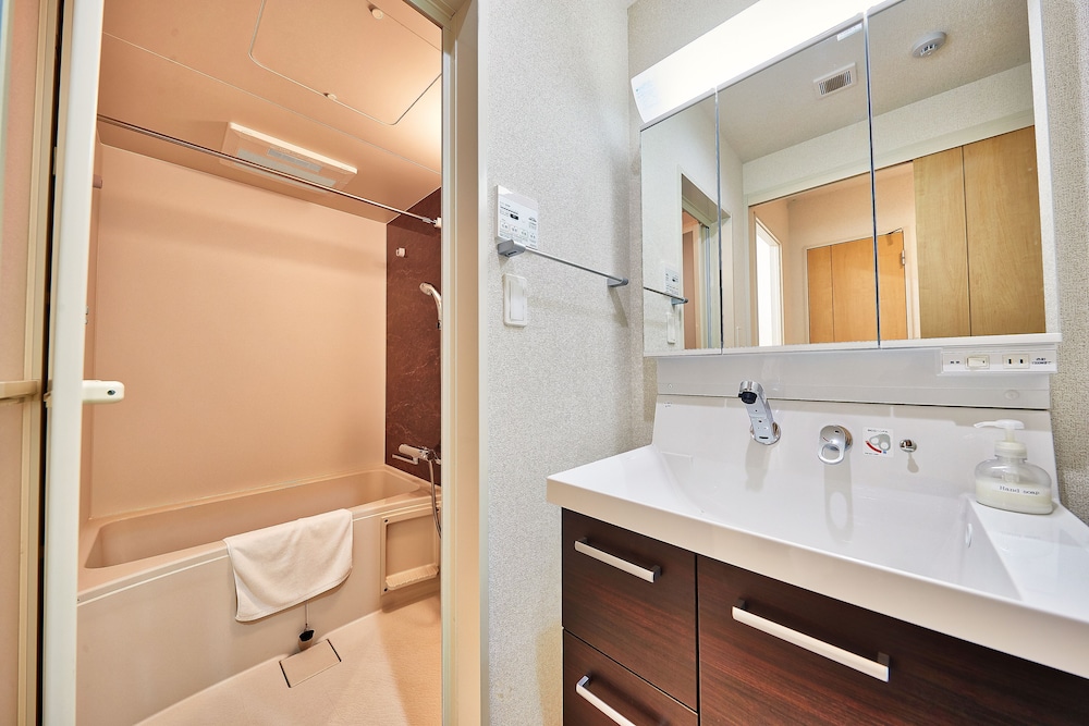 M’S HOTEL おもろまち 那覇