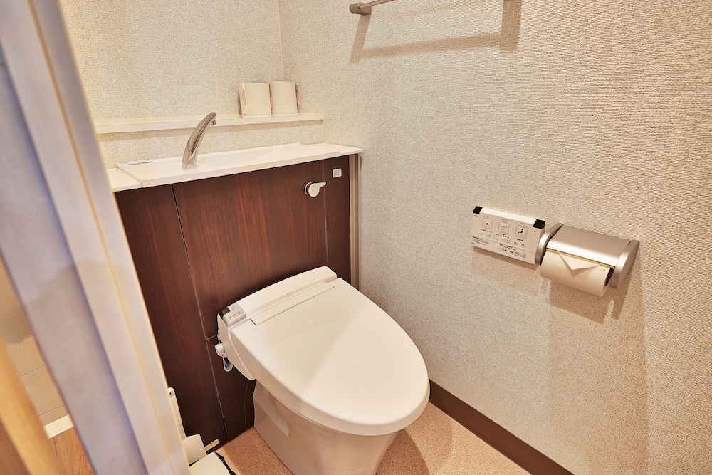 M’S HOTEL おもろまち 那覇
