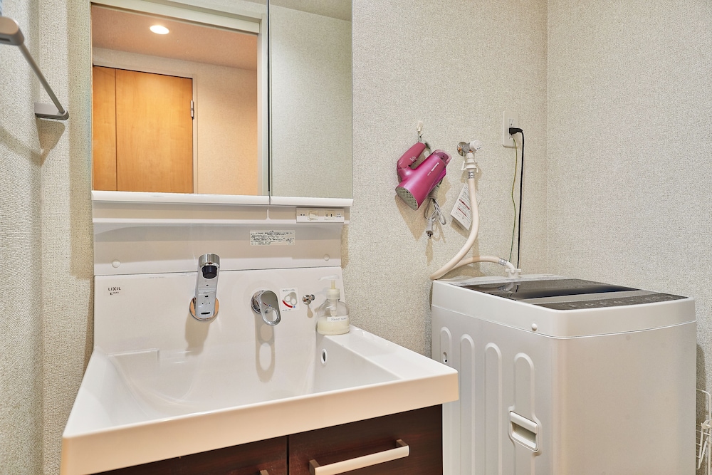 M’S HOTEL おもろまち 那覇